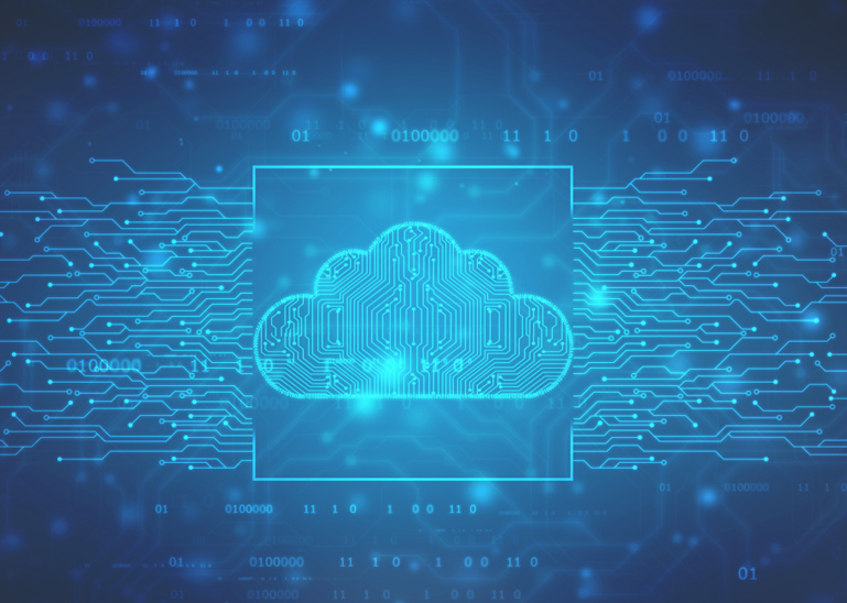 Cloud Engineering 769X548 Cloud Engineering 769X548
