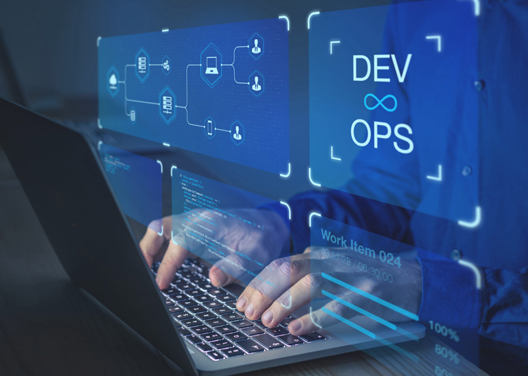 DevOps Engineering 769X548 DevOps Engineering 769X548