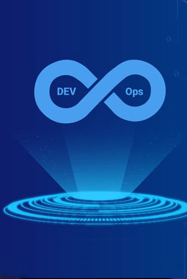 Enterprise DevOps 370X550