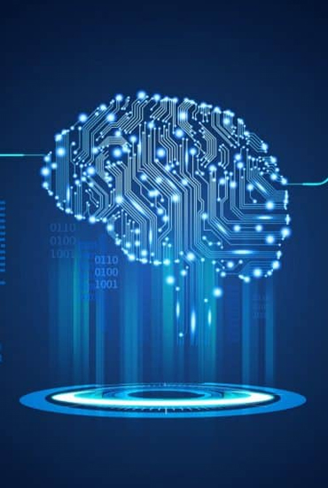 Intelligent Automation 370X550