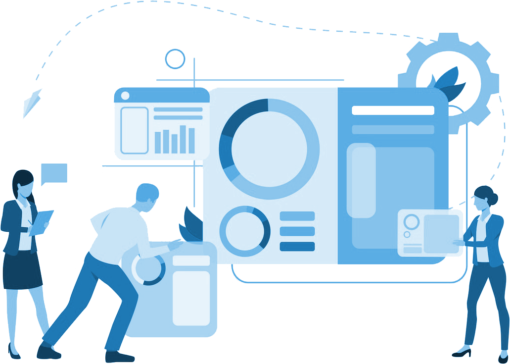 QA-Governance-