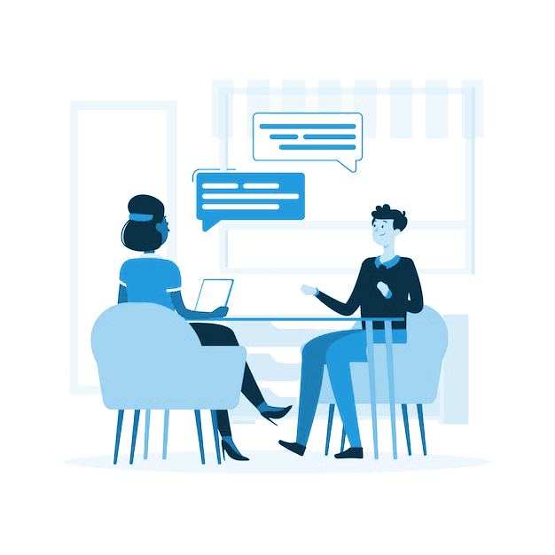 TMMI-Consultation-