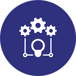 icon ai04-06