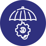 icon-ai04-09